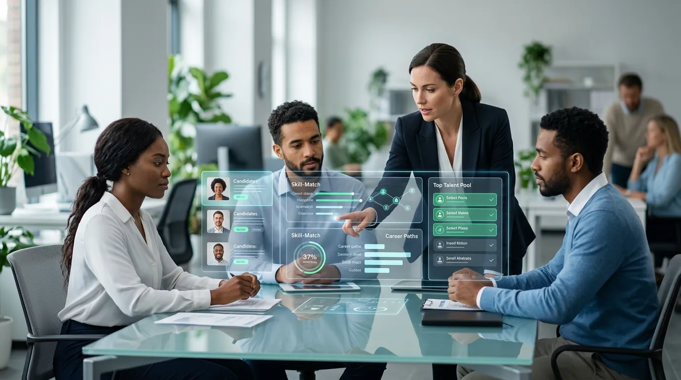 Programas de Desarrollo